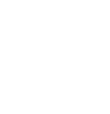 Código do Nome