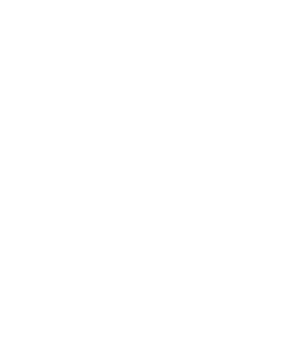 Código do Nome