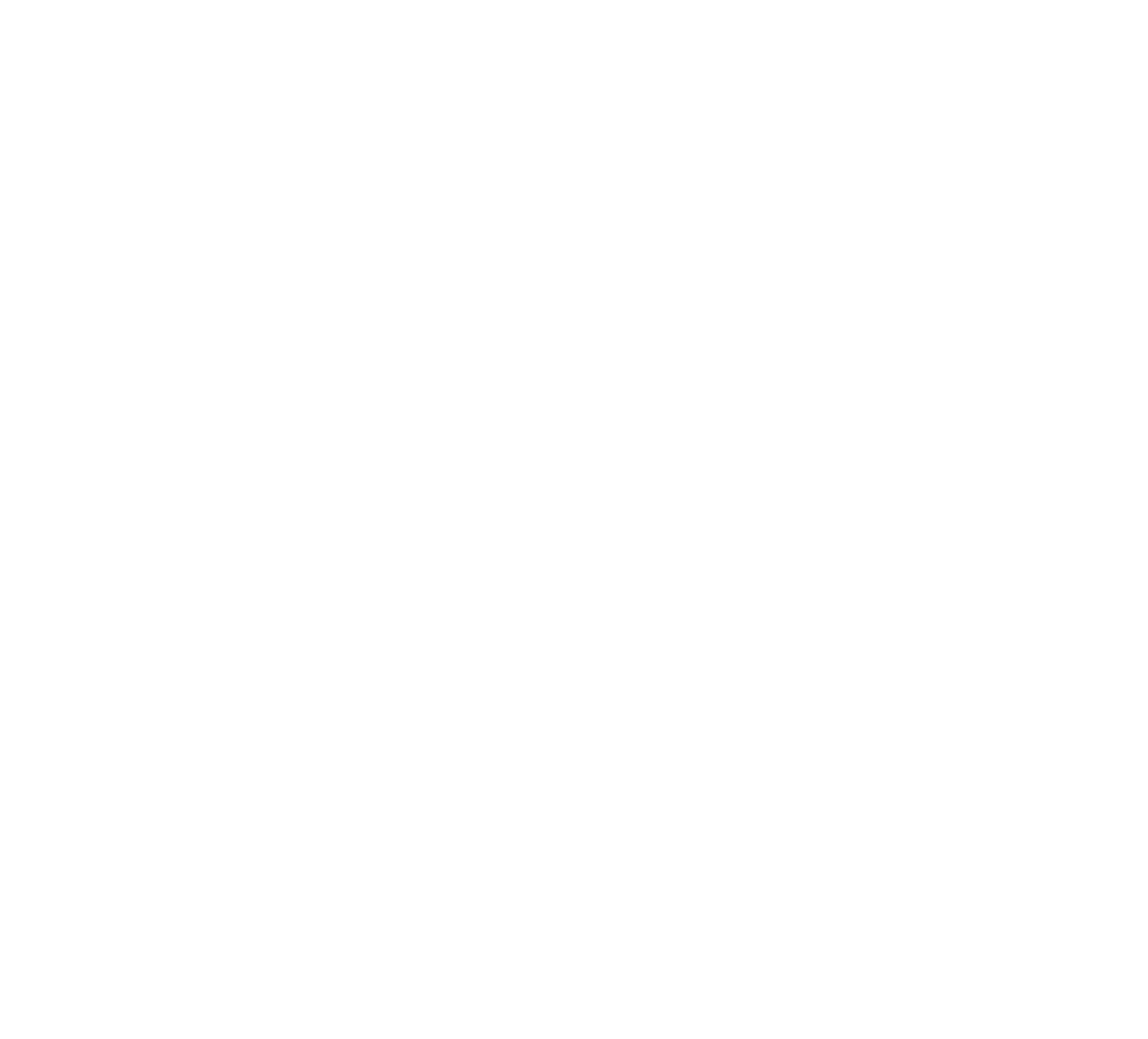 Código do Nome