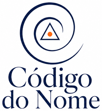 Código do Nome
