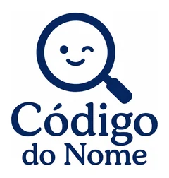 Código do Nome